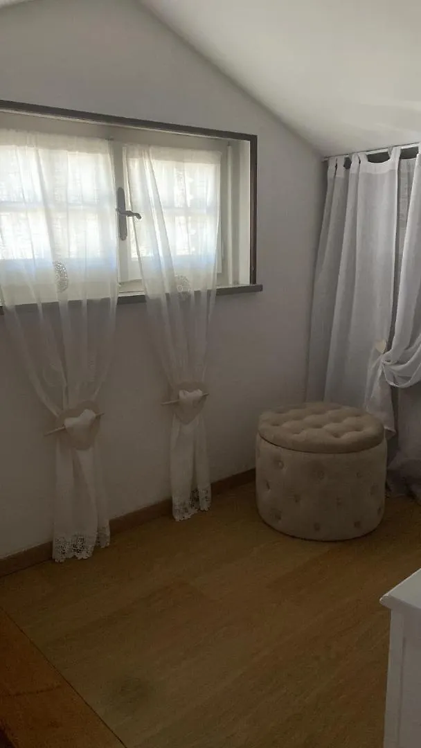 Apartamento A Casa Di Rachele Marina Romea 0*,