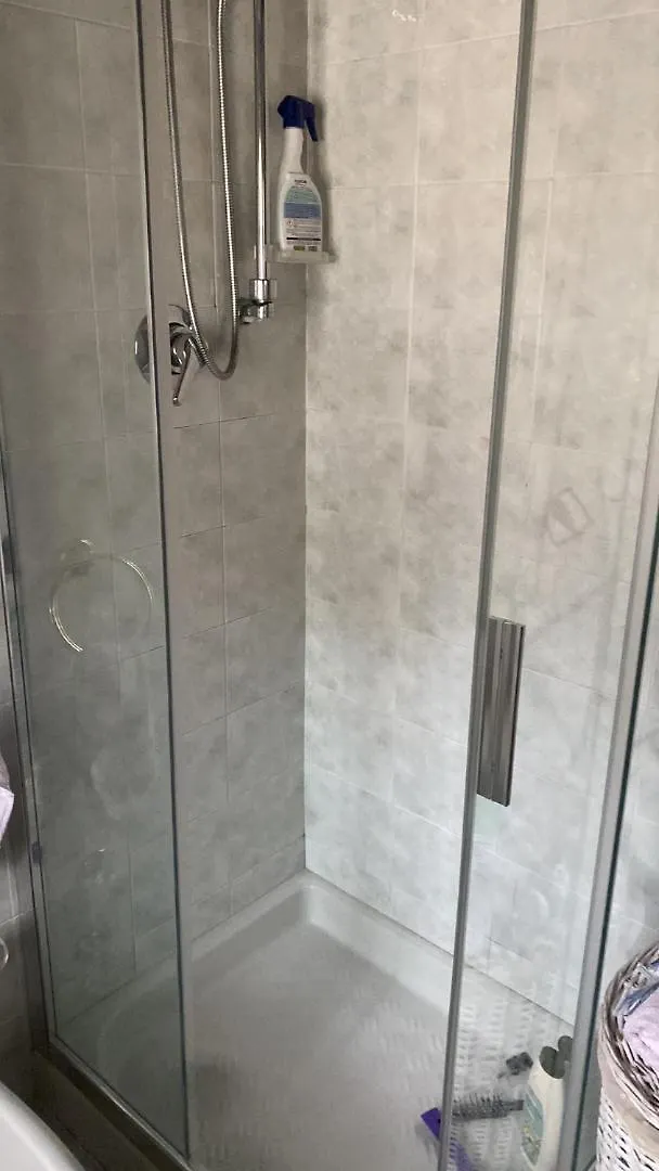 Apartamento A Casa Di Rachele Marina Romea